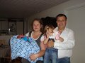 23-10-2011 17-43-34 (Large)